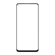 Replacement for INFINIX NOTE 8I OCA TOUCH GLASS - Quality Phone Parts in Sri Lanka